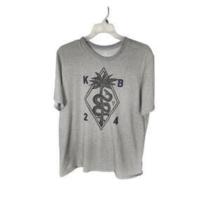 Dri-Fit Kobe Bryant T Mens